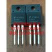 FDPF12N50UT TO-220F