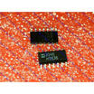 Free shipping 10PCS LM3046M
