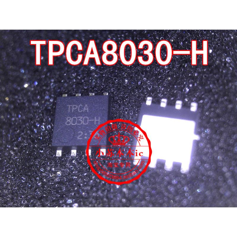 Free shipping 5pcslot TPCA8030-H laptop p new original
