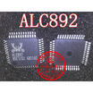 ALC892