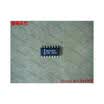 Free shipping 10PCS MAX3080ESD