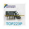 TOP223P TOP223PN DIP-8