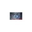 Free shipping 10PCS KS8695 KSZ8695PX 08-0441-01 TM8430B-NBP6