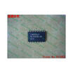 Free shipping 10PCS ML145050-6P
