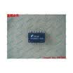 Free shipping 10PCS 4076691-400