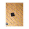 Free shipping 5PCS OPA2227U in stock