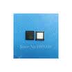 Free shipping 5pcslot AXP202 QFN48 management p new original quality assurance