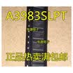 A3983 A3983SLP A3983SLP