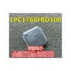 LPC1768FBD100 LQFP100