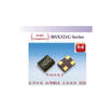 HSX321G 24M 24MHZ 24000MHZ HELE 3225