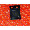 Free shipping 5PCS TQM7M5013 in stock