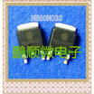 20PCSlot ME60N03A 60N03H P60N03LDG 60N3LH5