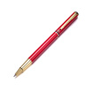 Union gift pen metal pen pen pen industry business office supplies gift pen pen pen RP-801