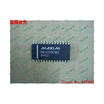 Free shipping 10PCS MAX223CWI