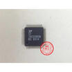 ST16C550CQ 16C550CQ