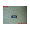 Free shipping 10PCS MK0220-01S Free shipping 10PCS MK0220-01S