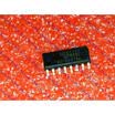 Free shipping 5PCS MPS1233 MP3394 in stock