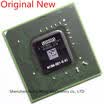 100 New N13M-GE1-S-A1 N13M GE1 S A1 BGA Chipset
