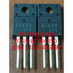 K1459 2SK1459 TO-220F