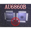AU6860B