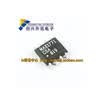 MAX1771CSA MAX1771 SOP-8