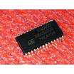 Free shipping 10PCS 100 NEW VNQ600A
