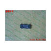 Free shipping 10PCS 100 NEW M52055FP M52055