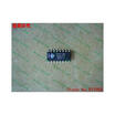 Free shipping 10PCS CS5120