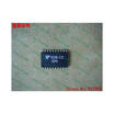 Free shipping 10PCS XR10208-512