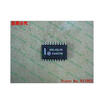 Free shipping 10PCS 100LVEL90