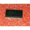 Free shipping 5PCS in stock U6264BS2K-07LL