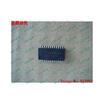 Free shipping 10PCS 100 NEW TA8127F