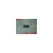 Free shipping 10PCS CDP68HC68P1M 68HC68P1M