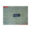 Free shipping 10PCS MC34050D 39MM