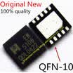 10piece100 New 5106 EM5106 EM5106VT QFN Chipset