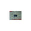 Free shipping 10PCS 100 NEW CX20103 20103