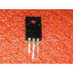 50PCS FQPF9N25C FQPF 9N25C