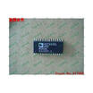 Free shipping 10PCS AD73322LARZ