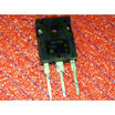 Free shipping 10PCS FET IRFP450 IRFP450LC