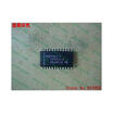 Free shipping 10PCS VSD702J-1