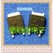 20PCSlot FDD6030L TO-252