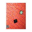 Free shipping 5PCS MTD006-LF-00 in stock