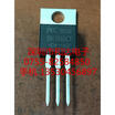 SBL1060CT TO-220 60V 10A