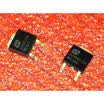 Free shipping 10PCS APM4010N