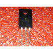 Free shipping 10PCS K12A60U 12A60 LCD FET 12A600V