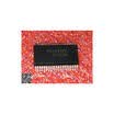 Free shipping 10PCS 100 NEW M61529FP M61529