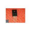 Free shipping 10PCS IRF1540N IRF1540 IRL1540G IRF540