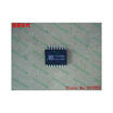 Free shipping 10PCS ICS2496M