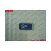 Free shipping 10PCS 100 NEW LTC1421CSW