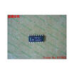 Free shipping 10PCS 91573L1